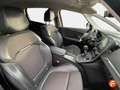 Renault Grand Scenic 1.3 TCe GPF Limited EDC 103kW Beige - thumbnail 13