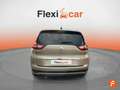 Renault Grand Scenic 1.3 TCe GPF Limited EDC 103kW Beige - thumbnail 7