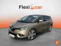 Renault Grand Scenic 1.3 TCe GPF Limited EDC 103kW Beige - thumbnail 3