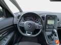 Renault Grand Scenic 1.3 TCe GPF Limited EDC 103kW Beige - thumbnail 17