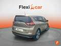 Renault Grand Scenic 1.3 TCe GPF Limited EDC 103kW Beige - thumbnail 5