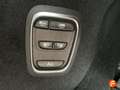 Renault Grand Scenic 1.3 TCe GPF Limited EDC 103kW Beige - thumbnail 26