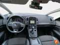 Renault Grand Scenic 1.3 TCe GPF Limited EDC 103kW Beige - thumbnail 11