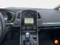 Renault Grand Scenic 1.3 TCe GPF Limited EDC 103kW Beige - thumbnail 19