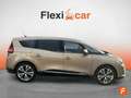 Renault Grand Scenic 1.3 TCe GPF Limited EDC 103kW Beige - thumbnail 9