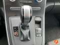 Renault Grand Scenic 1.3 TCe GPF Limited EDC 103kW Beige - thumbnail 25
