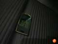 Renault Grand Scenic 1.3 TCe GPF Limited EDC 103kW Beige - thumbnail 29