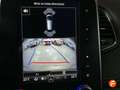 Renault Grand Scenic 1.3 TCe GPF Limited EDC 103kW Beige - thumbnail 20