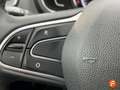 Renault Grand Scenic 1.3 TCe GPF Limited EDC 103kW Beige - thumbnail 23
