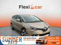 Renault Grand Scenic 1.3 TCe GPF Limited EDC 103kW Beige - thumbnail 1