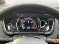 Renault Grand Scenic 1.3 TCe GPF Limited EDC 103kW Beige - thumbnail 18
