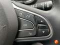 Renault Grand Scenic 1.3 TCe GPF Limited EDC 103kW Beige - thumbnail 24