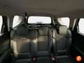 Renault Grand Scenic 1.3 TCe GPF Limited EDC 103kW Beige - thumbnail 14