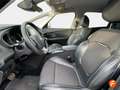 Renault Grand Scenic 1.3 TCe GPF Limited EDC 103kW Beige - thumbnail 12