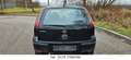 Opel Corsa 1.0 Tüv 12.2026 Schwarz - thumbnail 8