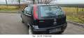 Opel Corsa 1.0 Tüv 12.2026 Schwarz - thumbnail 7