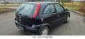 Opel Corsa 1.0 Tüv 12.2026 Schwarz - thumbnail 9