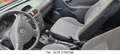 Opel Corsa 1.0 Tüv 12.2026 Schwarz - thumbnail 10