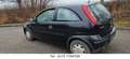 Opel Corsa 1.0 Tüv 12.2026 Schwarz - thumbnail 4