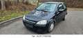 Opel Corsa 1.0 Tüv 12.2026 Schwarz - thumbnail 2