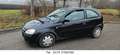 Opel Corsa 1.0 Tüv 12.2026 Schwarz - thumbnail 3