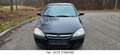Opel Corsa 1.0 Tüv 12.2026 Schwarz - thumbnail 1