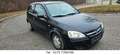 Opel Corsa 1.0 Tüv 12.2026 Schwarz - thumbnail 6