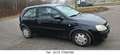 Opel Corsa 1.0 Tüv 12.2026 Schwarz - thumbnail 5