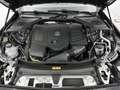 Mercedes-Benz E 300 e AMG Plug-In Hybride | AMG Line | Panoramadak | 3 Grau - thumbnail 42