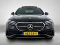 Mercedes-Benz E 300 e AMG Plug-In Hybride | AMG Line | Panoramadak | 3 Grau - thumbnail 26