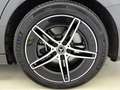Mercedes-Benz E 300 e AMG Plug-In Hybride | AMG Line | Panoramadak | 3 Grau - thumbnail 29