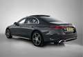 Mercedes-Benz E 300 e AMG Plug-In Hybride | AMG Line | Panoramadak | 3 Grau - thumbnail 17