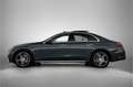 Mercedes-Benz E 300 e AMG Plug-In Hybride | AMG Line | Panoramadak | 3 Grau - thumbnail 3