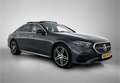 Mercedes-Benz E 300 e AMG Plug-In Hybride | AMG Line | Panoramadak | 3 Grau - thumbnail 16