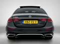 Mercedes-Benz E 300 e AMG Plug-In Hybride | AMG Line | Panoramadak | 3 Grau - thumbnail 27