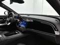 Mercedes-Benz E 300 e AMG Plug-In Hybride | AMG Line | Panoramadak | 3 Grau - thumbnail 7