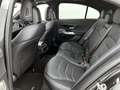 Mercedes-Benz E 300 e AMG Plug-In Hybride | AMG Line | Panoramadak | 3 Grau - thumbnail 20