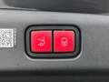 Mercedes-Benz E 300 e AMG Plug-In Hybride | AMG Line | Panoramadak | 3 Grau - thumbnail 37