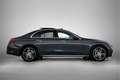 Mercedes-Benz E 300 e AMG Plug-In Hybride | AMG Line | Panoramadak | 3 Grau - thumbnail 15