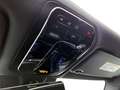 Mercedes-Benz E 300 e AMG Plug-In Hybride | AMG Line | Panoramadak | 3 Grau - thumbnail 35