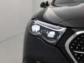 Mercedes-Benz E 300 e AMG Plug-In Hybride | AMG Line | Panoramadak | 3 Grau - thumbnail 49