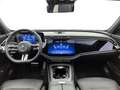 Mercedes-Benz E 300 e AMG Plug-In Hybride | AMG Line | Panoramadak | 3 Grau - thumbnail 5