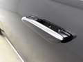 Mercedes-Benz E 300 e AMG Plug-In Hybride | AMG Line | Panoramadak | 3 Grau - thumbnail 44