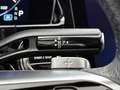 Mercedes-Benz E 300 e AMG Plug-In Hybride | AMG Line | Panoramadak | 3 Grau - thumbnail 12