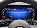 Mercedes-Benz E 300 e AMG Plug-In Hybride | AMG Line | Panoramadak | 3 Grau - thumbnail 6