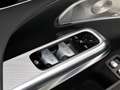 Mercedes-Benz E 300 e AMG Plug-In Hybride | AMG Line | Panoramadak | 3 Grau - thumbnail 28