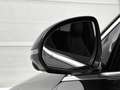 Mercedes-Benz E 300 e AMG Plug-In Hybride | AMG Line | Panoramadak | 3 Grau - thumbnail 48