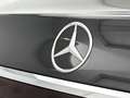 Mercedes-Benz E 300 e AMG Plug-In Hybride | AMG Line | Panoramadak | 3 Grau - thumbnail 24