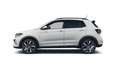 Volkswagen T-Cross 1.0 TSI R-Line 85kW Aut. Wit - thumbnail 5