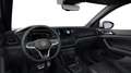 Volkswagen T-Cross 1.0 TSI R-Line 85kW Aut. Wit - thumbnail 11
